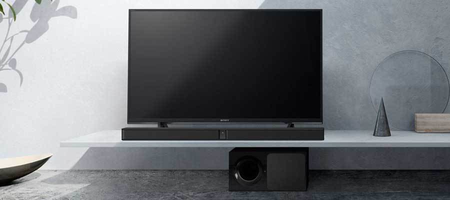 Как выбрать телевизор для дома в 2020 году: диагональ по расстоянию и прочие характеристики | ivd.ru